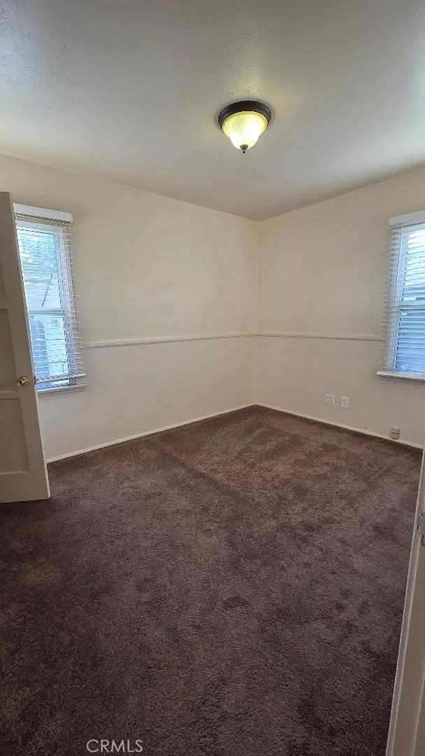 5831 Bonfair, Lakewood, California 90712 home-pic-16