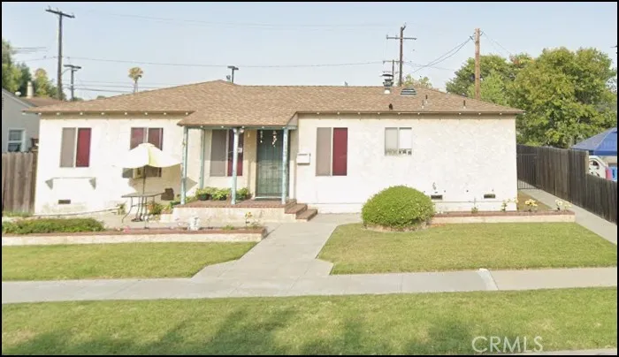 5831 Bonfair, Lakewood, California 90712 home-pic-1