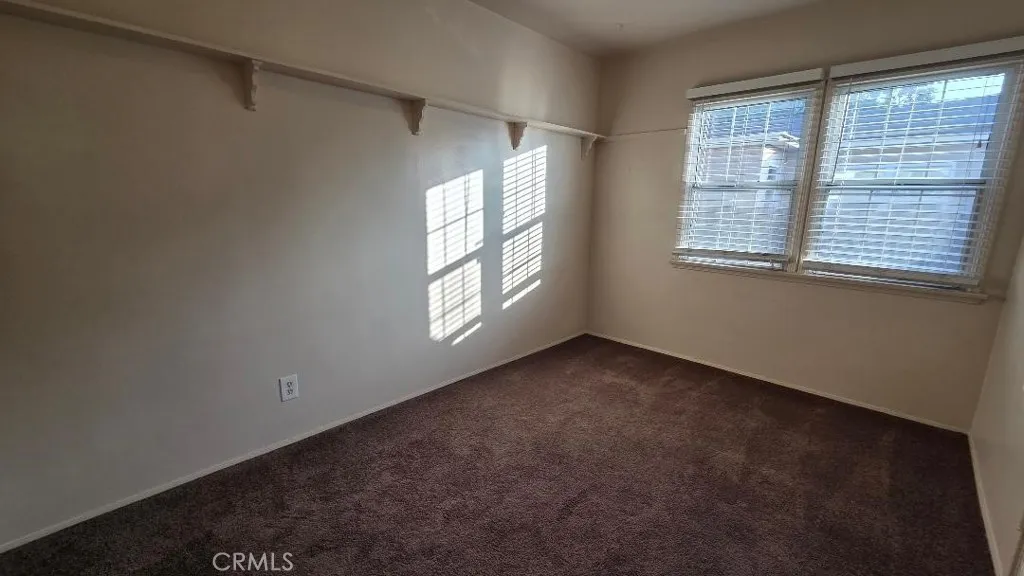 5831 Bonfair, Lakewood, California 90712 home-pic-12