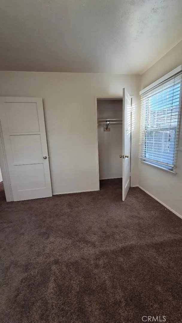 5831 Bonfair, Lakewood, California 90712 home-pic-15