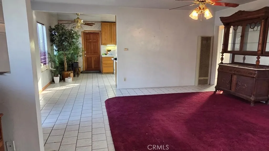 5831 Bonfair, Lakewood, California 90712 home-pic-5