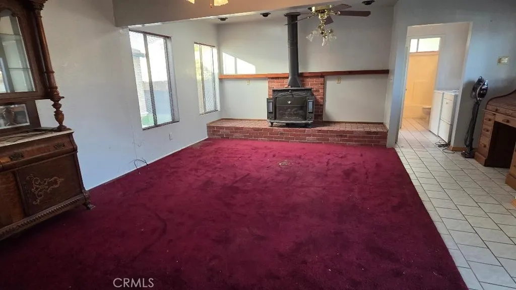 5831 Bonfair, Lakewood, California 90712 home-pic-2