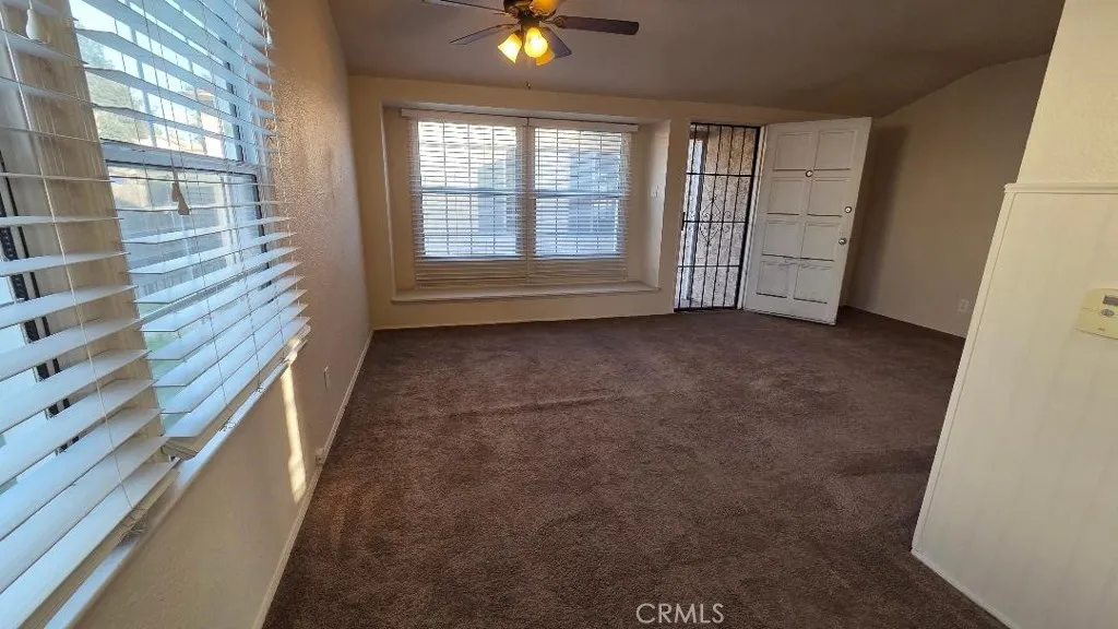 5831 Bonfair, Lakewood, California 90712 home-pic-10