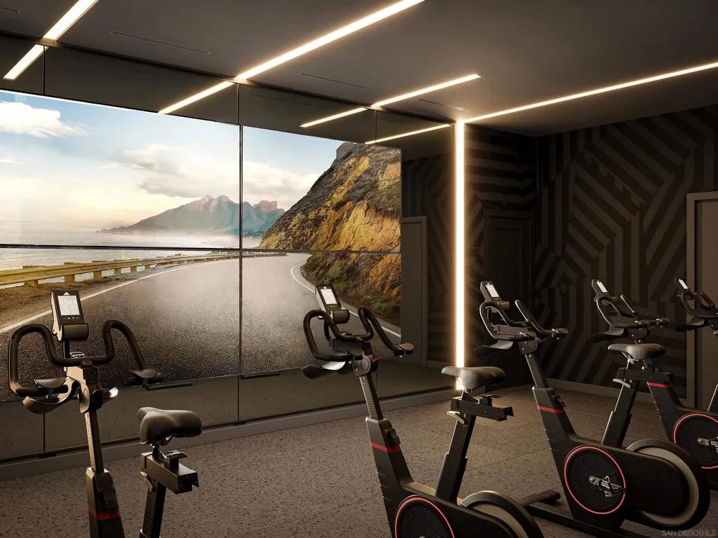 1160 9th Ave 3001, San Diego, California 92101 home-pic-5