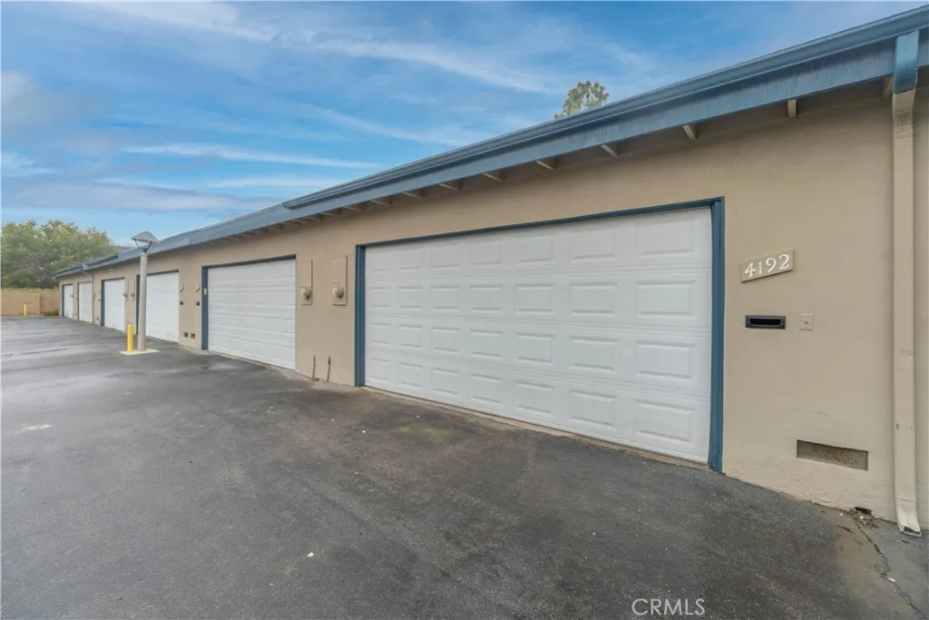 4192 Larwin, Cypress, California 90630 home-pic-2