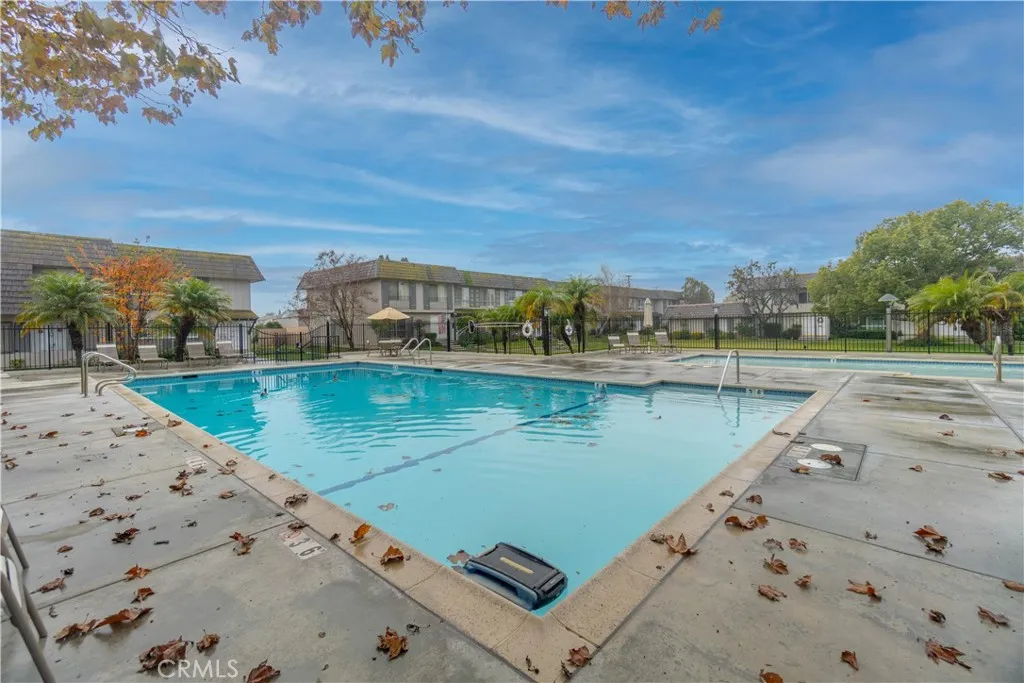 4192 Larwin, Cypress, California 90630 home-pic-45