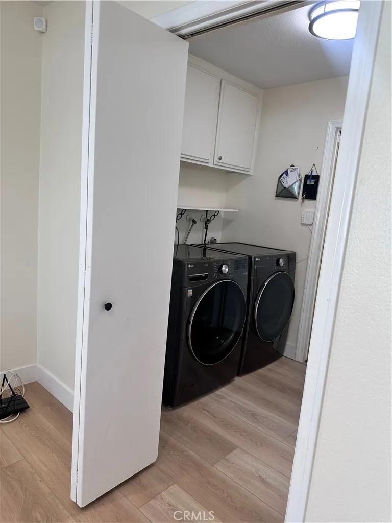 1127 Via Santiago, Corona, California 92882 home-pic-6
