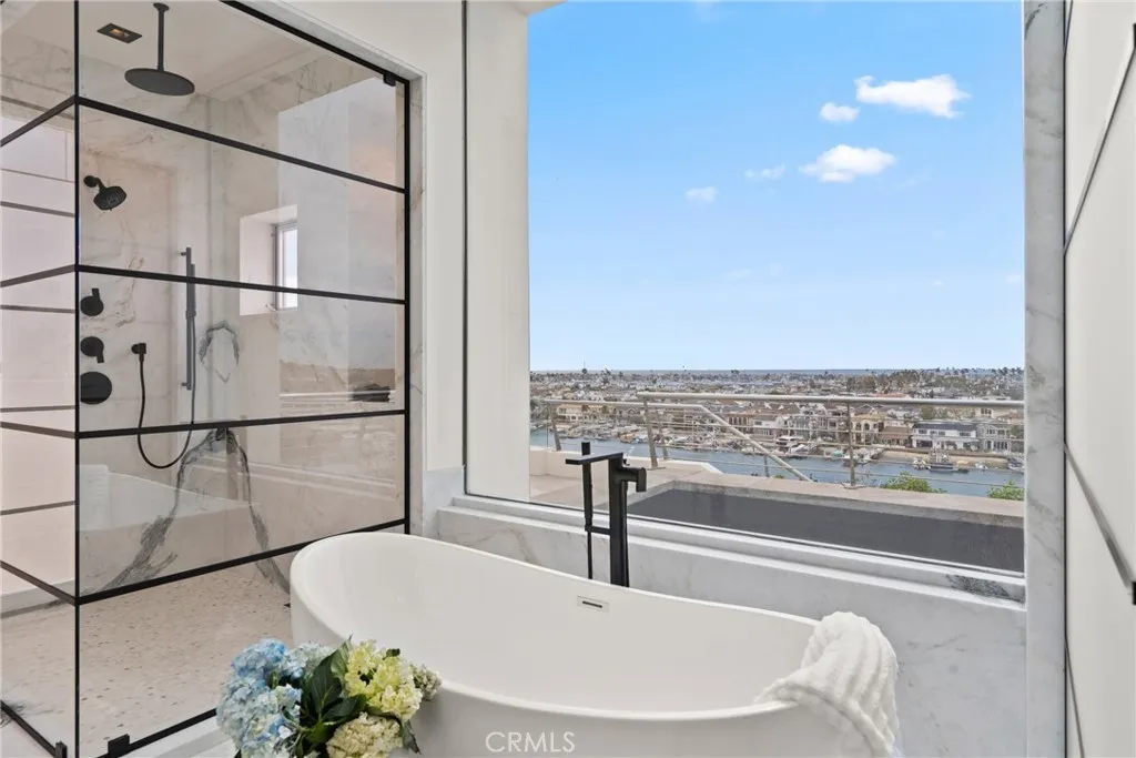 1409 Dolphin Terrace, Corona Del Mar, California 92625 home-pic-28