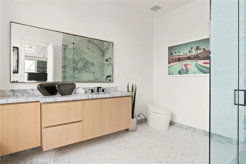 1409 Dolphin Terrace, Corona Del Mar, California 92625 home-pic-15