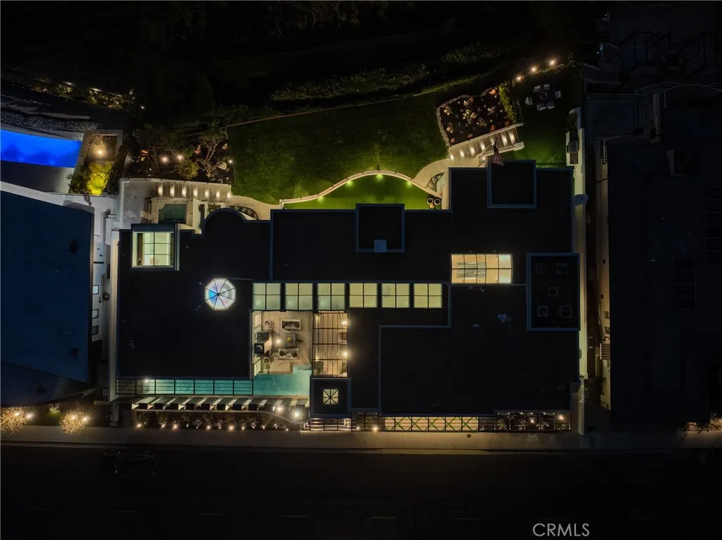 1409 Dolphin Terrace, Corona Del Mar, California 92625 home-pic-33