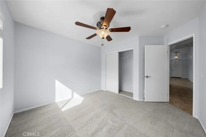 23405 Cheyenne Canyon Drive, Menifee, California 92587