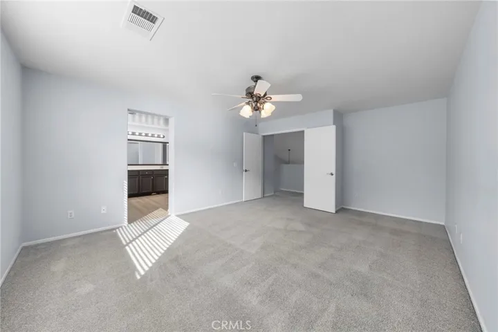 23405 Cheyenne Canyon Drive, Menifee, California 92587