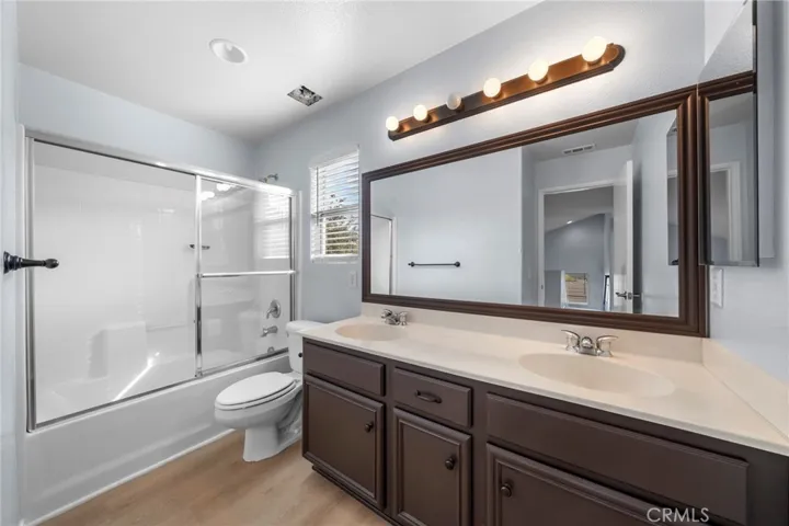 23405 Cheyenne Canyon Drive, Menifee, California 92587