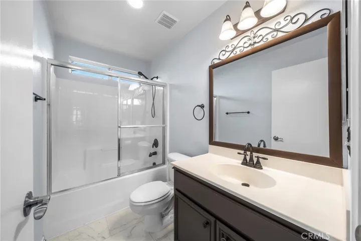 23405 Cheyenne Canyon Drive, Menifee, California 92587