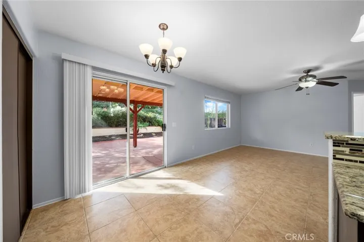 23405 Cheyenne Canyon Drive, Menifee, California 92587