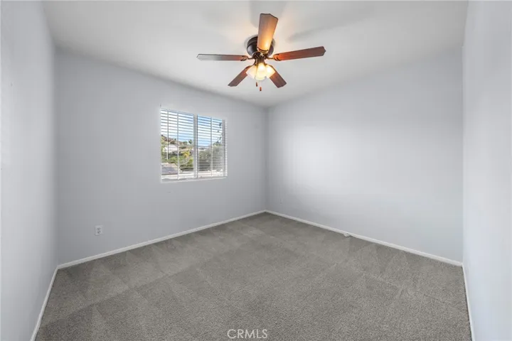23405 Cheyenne Canyon Drive, Menifee, California 92587
