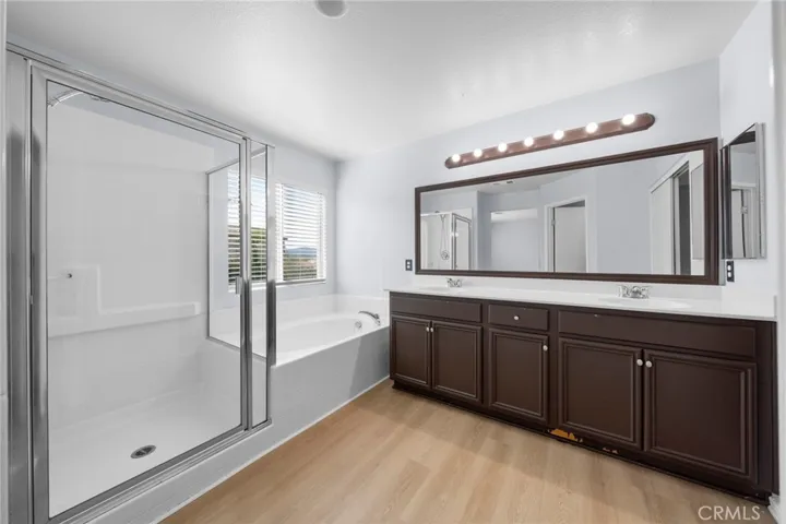 23405 Cheyenne Canyon Drive, Menifee, California 92587