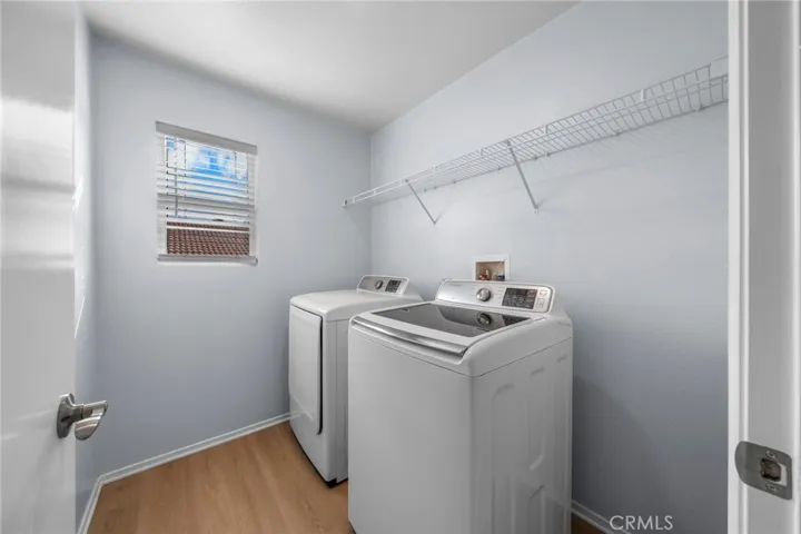 23405 Cheyenne Canyon Drive, Menifee, California 92587