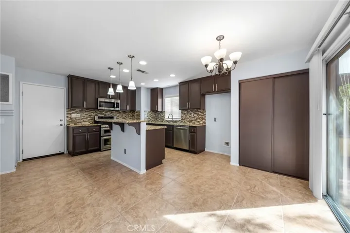 23405 Cheyenne Canyon Drive, Menifee, California 92587