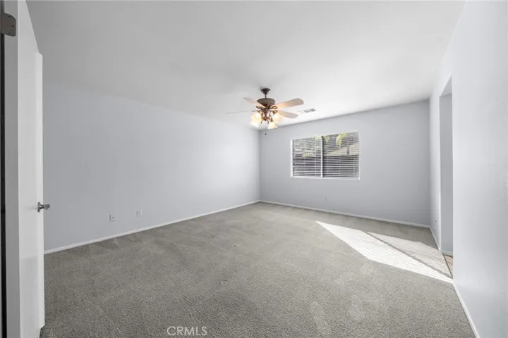 23405 Cheyenne Canyon Drive, Menifee, California 92587