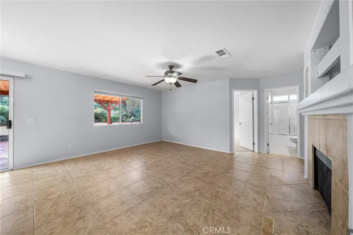 23405 Cheyenne Canyon Drive, Menifee, California 92587