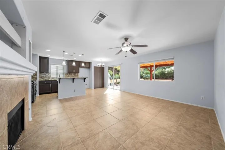 23405 Cheyenne Canyon Drive, Menifee, California 92587