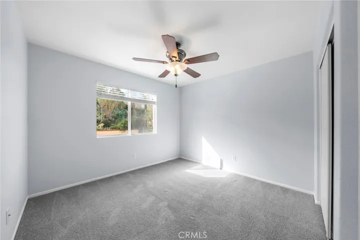 23405 Cheyenne Canyon Drive, Menifee, California 92587