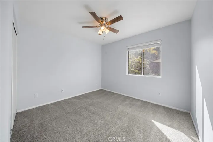 23405 Cheyenne Canyon Drive, Menifee, California 92587