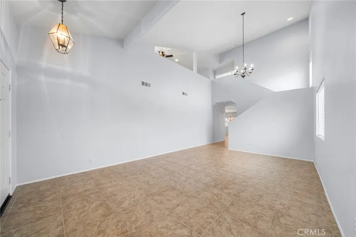 23405 Cheyenne Canyon Drive, Menifee, California 92587