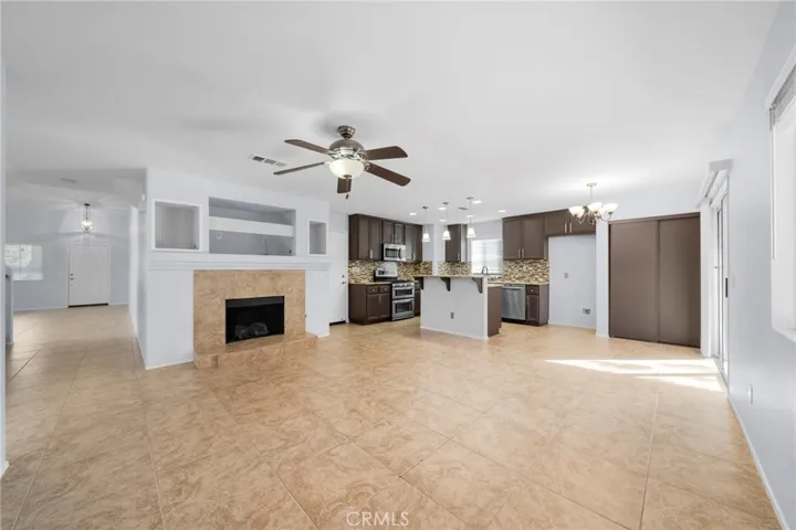 23405 Cheyenne Canyon Drive, Menifee, California 92587