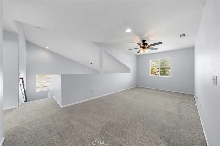 23405 Cheyenne Canyon Drive, Menifee, California 92587