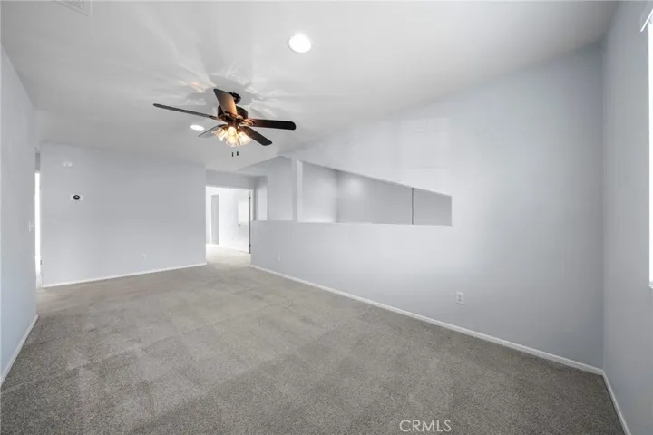 23405 Cheyenne Canyon Drive, Menifee, California 92587