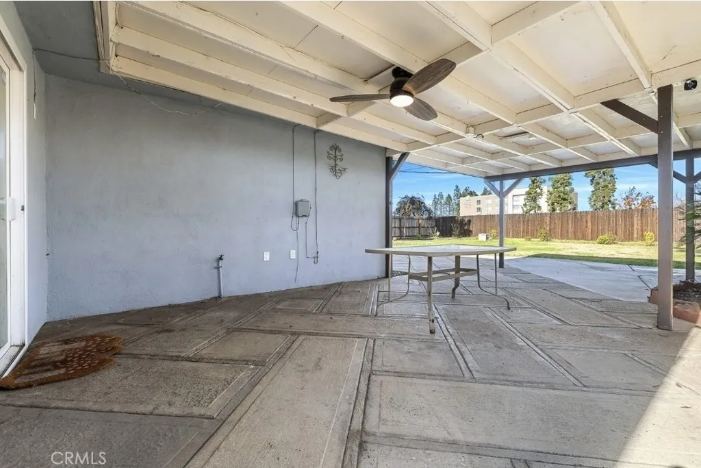 55097 E Carmen Ave, Fresno, California 93727 home-pic-21