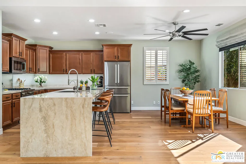 35919 Matisse Drive, Palm Desert, California 92211 home-pic-15