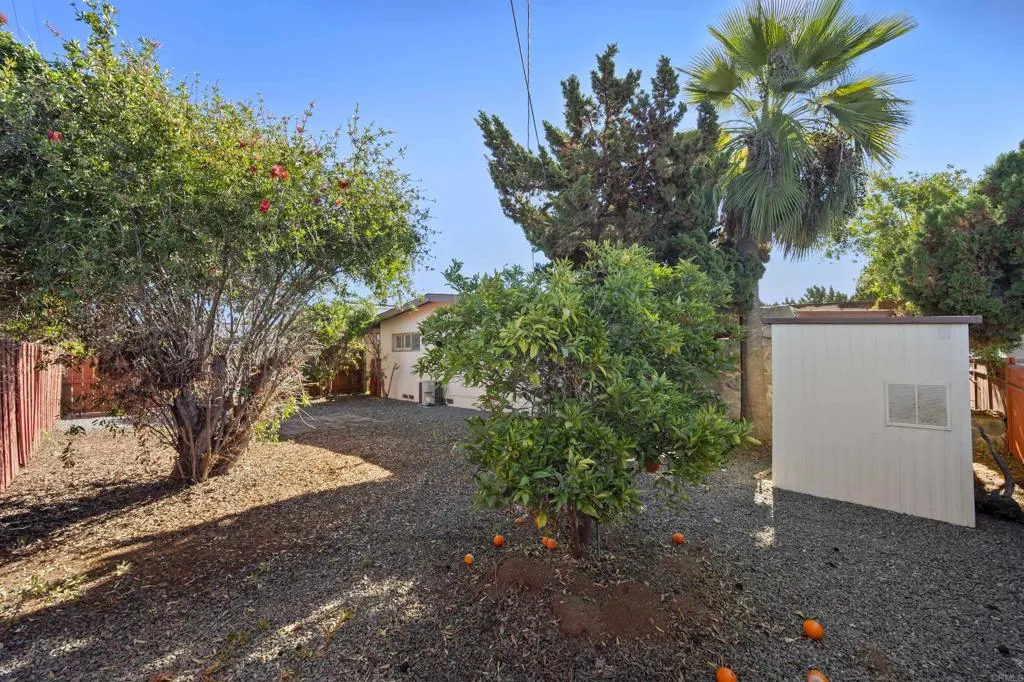 244 Carter, El Cajon, California 92020 home-pic-36