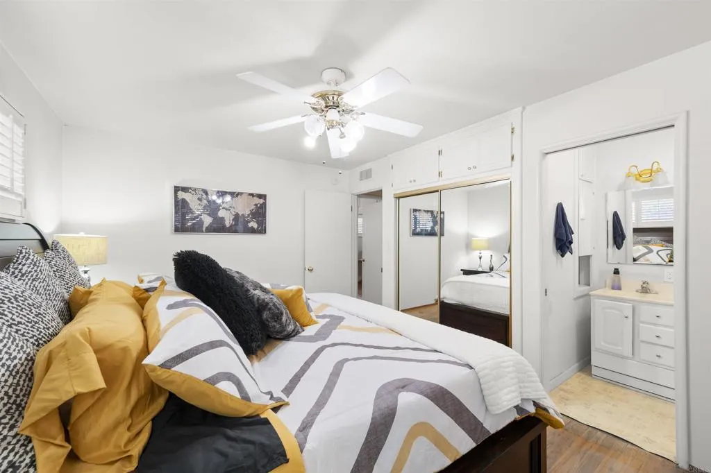 244 Carter, El Cajon, California 92020 home-pic-21