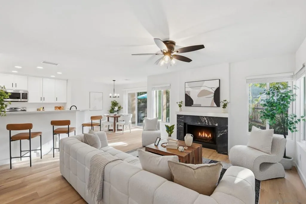 7551 Rainswept Ln, San Diego, California 92119 home-pic-0