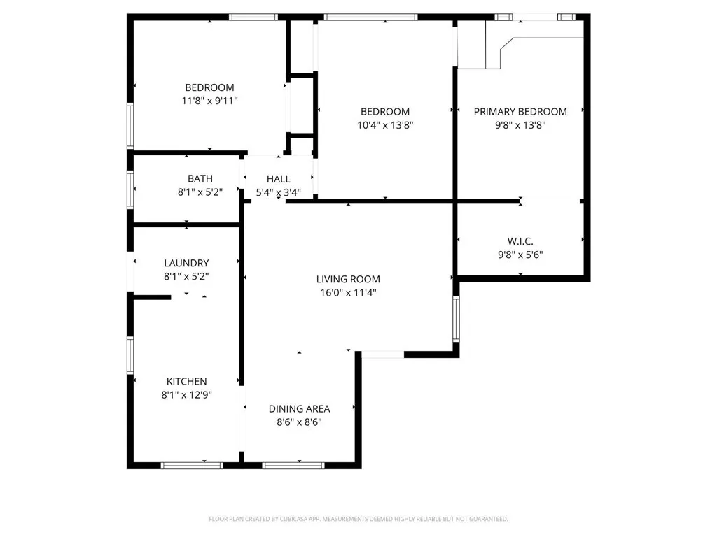 23819 Pennsylvania Ave., Torrance, California 90501 home-pic-33