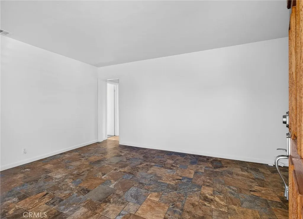 23819 Pennsylvania Ave., Torrance, California 90501 home-pic-2