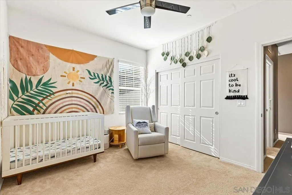 1302 Lorna Ave, El Cajon, California 92020 home-pic-38