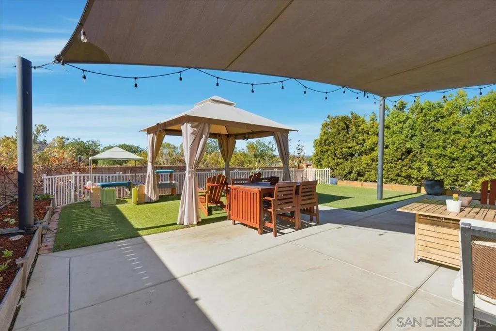 1302 Lorna Ave, El Cajon, California 92020 home-pic-40