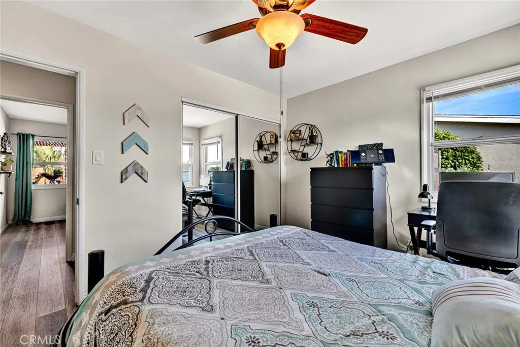 8021 Sterling, Huntington Beach, California 92646 home-pic-26