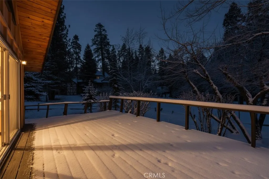 901 Tehama, Big Bear Lake, California 92315 home-pic-38