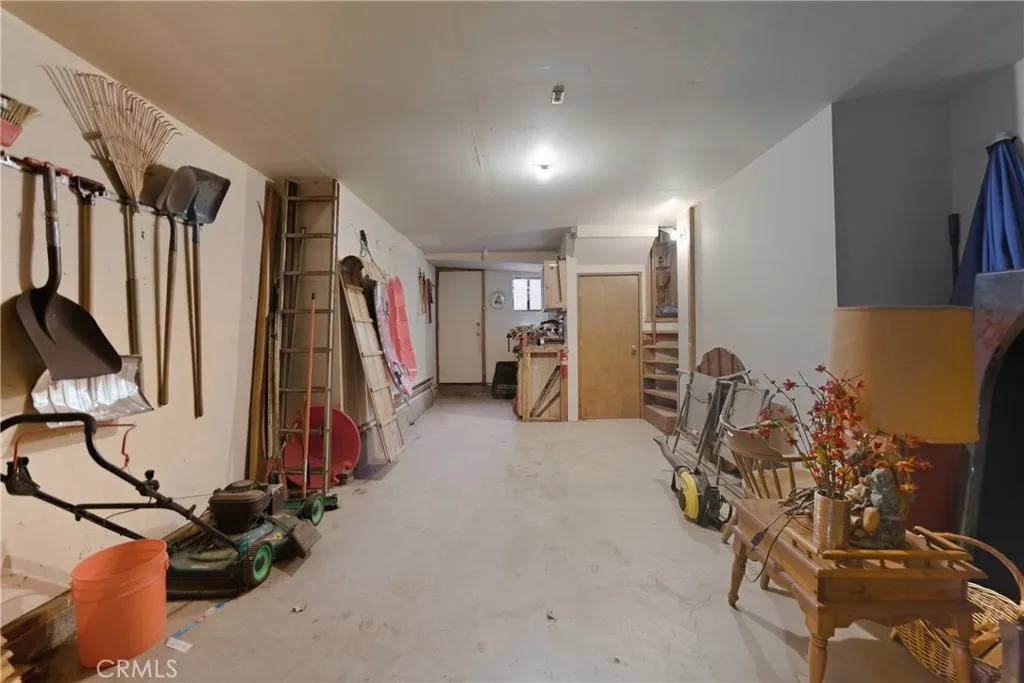 901 Tehama, Big Bear Lake, California 92315 home-pic-48