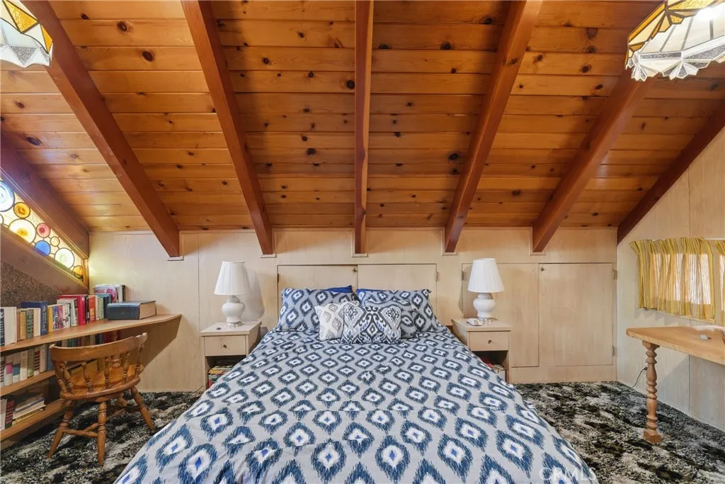 901 Tehama, Big Bear Lake, California 92315 home-pic-26