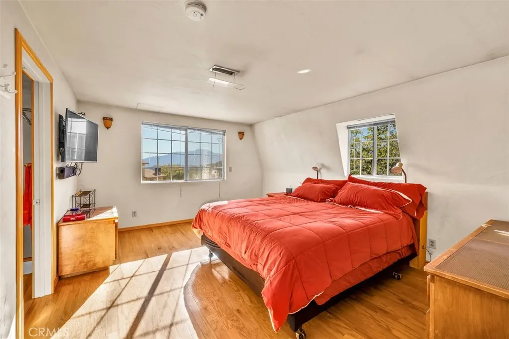 50720 Panorama, Morongo Valley, California 92256 home-pic-45