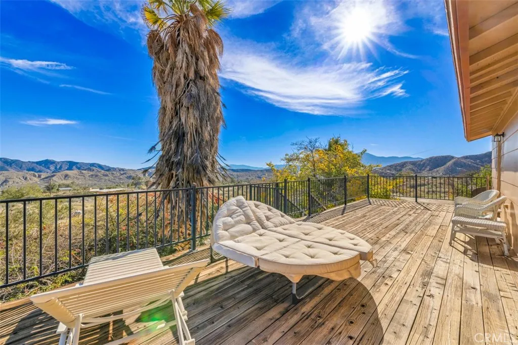 50720 Panorama, Morongo Valley, California 92256 home-pic-14