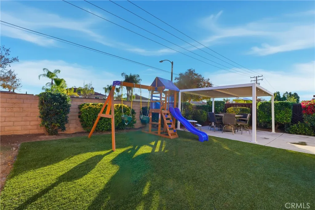 29675 Saint Andrews Court, Murrieta, California 92563 home-pic-31