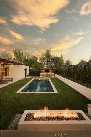 23740 Killion Street, Woodland Hills, California 91367