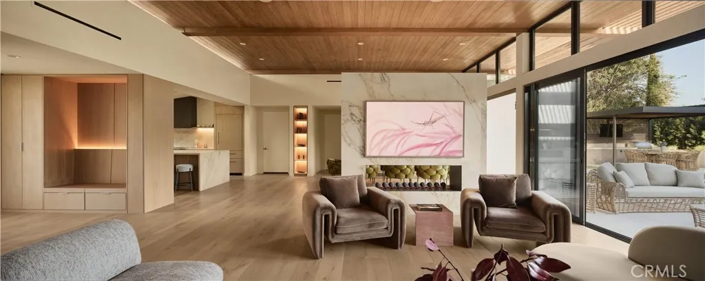 23740 Killion Street, Woodland Hills, California 91367